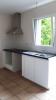 House MONTFORT-SUR-MEU 