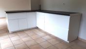 House MONTFORT-SUR-MEU 