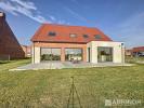 House COMINES 