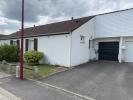 For sale House Sains-en-gohelle  62114 51 m2 2 rooms