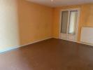 House SAINS-EN-GOHELLE 
