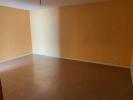 House SAINS-EN-GOHELLE 