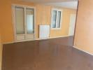 House SAINS-EN-GOHELLE 