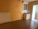 House SAINS-EN-GOHELLE 