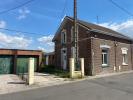 Vente Maison Fenain 59