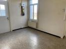 Annonce Vente 3 pièces Maison Fenain