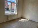 Acheter Maison 65 m2 Fenain