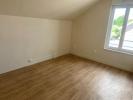 Acheter Maison Fenain 85000 euros