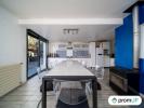 Vente Maison Digne-les-bains 04