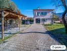 Annonce Vente 4 pices Maison Digne-les-bains
