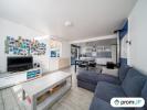 Acheter Maison Digne-les-bains 254000 euros