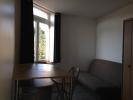 Location Appartement Lesquin  59810 17 m2