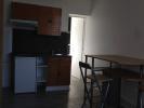 Annonce Location Appartement Lesquin