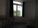 Louer Appartement 17 m2 Lesquin