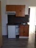 Louer Appartement Lesquin 495 euros