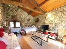 House SAISY 