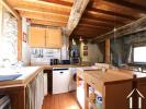 House SAISY 
