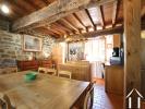 House SAISY 