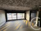 Annonce Location Parking Limoges