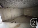 Louer Parking Limoges Haute vienne