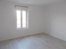 House BOULIGNY 