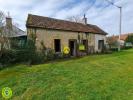 House MORNAY-BERRY 