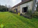 House MORNAY-BERRY 