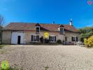 House ECUEILLE 