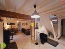 House ECUEILLE 
