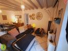 House ECUEILLE 