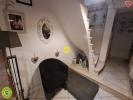 House ECUEILLE 
