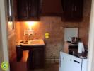 Apartment COMMENTRY 