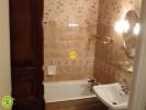 Apartment COMMENTRY 