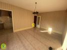 Apartment COMMENTRY 