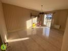 Apartment COMMENTRY 