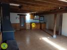 Annonce Vente 2 pices Maison Valigny