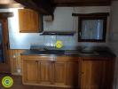 Acheter Maison 57 m2 Valigny