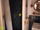 Acheter Maison Valigny 49500 euros