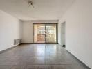 Apartment SAINT-RAPHAEL 