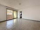 Apartment SAINT-RAPHAEL 