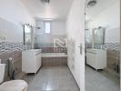 Apartment SAINT-RAPHAEL 