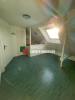 Apartment CHATEAUBOURG 