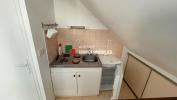 Apartment CHATEAUBOURG 