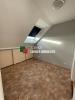 Apartment CHATEAUBOURG 