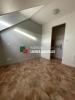 Apartment CHATEAUBOURG 