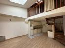 Vente Appartement Bordeaux 33