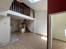Annonce Vente 2 pices Appartement Bordeaux