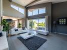 Acheter Maison 254 m2 Saint-germain-du-puch