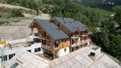 Vente Appartement Saint-chaffrey 05