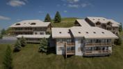 Annonce Vente 3 pices Appartement Saint-chaffrey